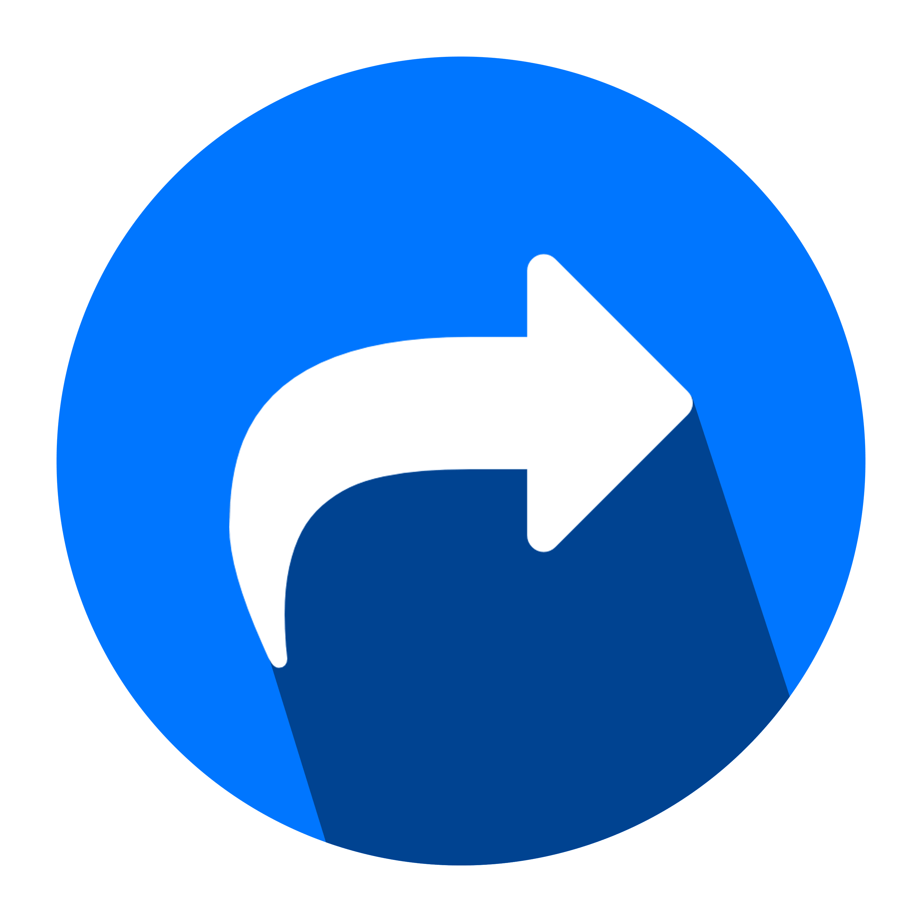 share-icon